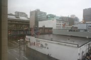 Vancouver 047